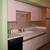 Foto del edificio - 760 W Dempster St
