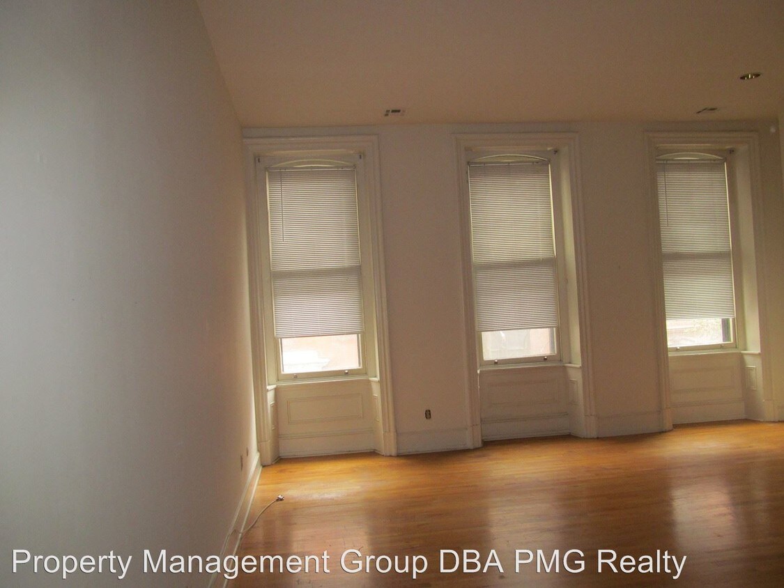 Foto principal - 1903 Spruce St