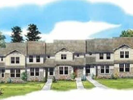 Photo - 9758 Laredo St. (Commerce City, CO)