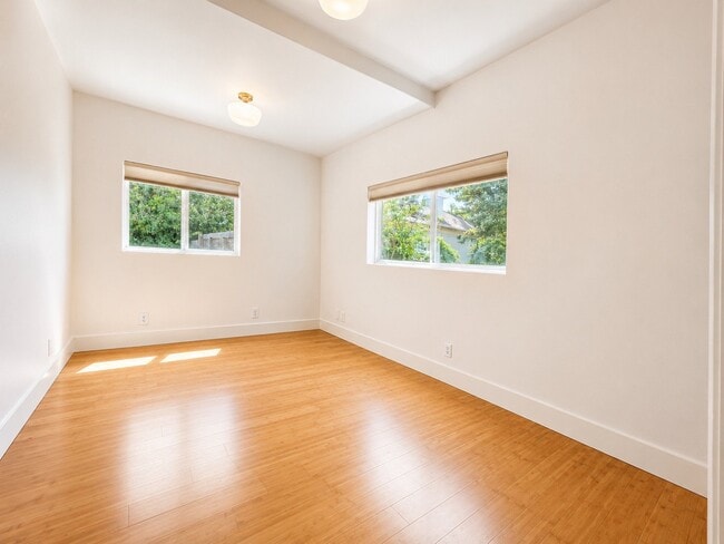 Building Photo - 1390 I St
