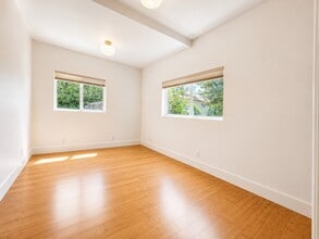 Building Photo - 1390 I St