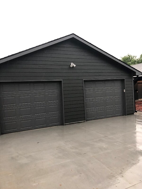 Foto principal - 3628 W Maple St