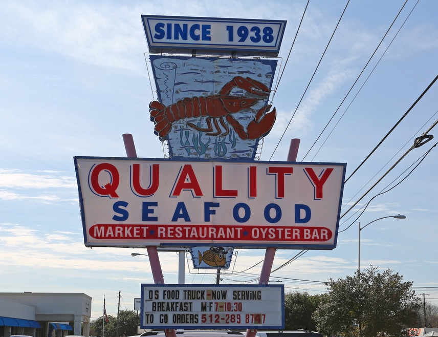 North Loop Apartments for Rent Austin, TX