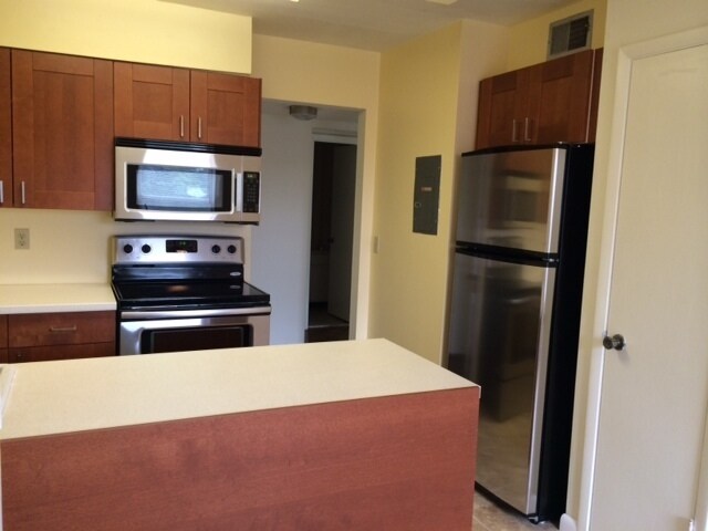 Foto del edificio - Four Seasons Condo in Winter Park