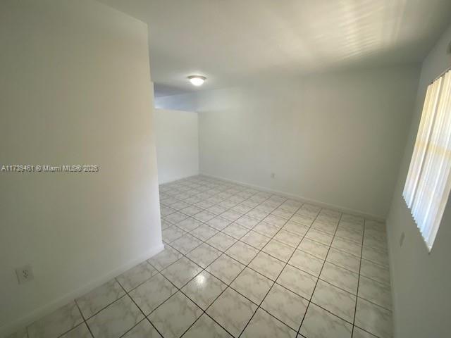 Foto del edificio - 8320 SW 65th Ave