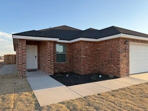 Building Photo - 1416 Bajada Street