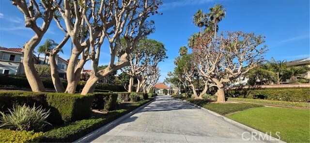 Foto del edificio - 6126 Eaglecrest Dr