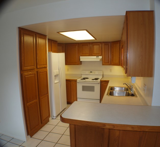 Photo - 721 Lotus St