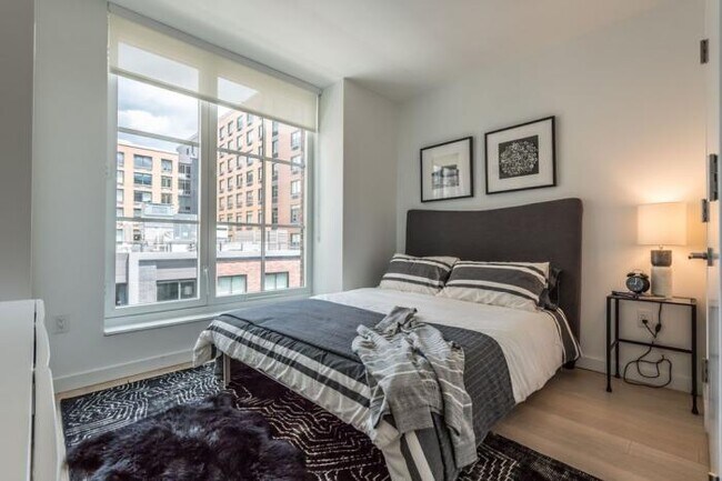 1 bedroom in NEW YORK NY 10036 - 1 bedroom in NEW YORK NY 10036 Apartment