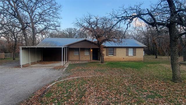 Foto principal - 105 Granada Dr