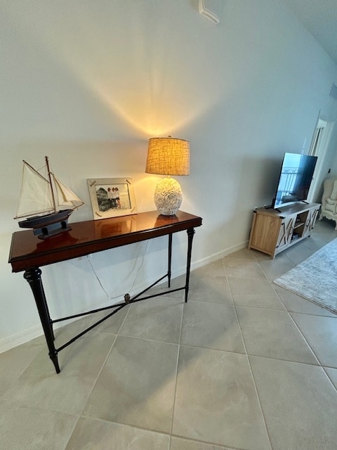 Building Photo - 5629 Double Eagle Cir