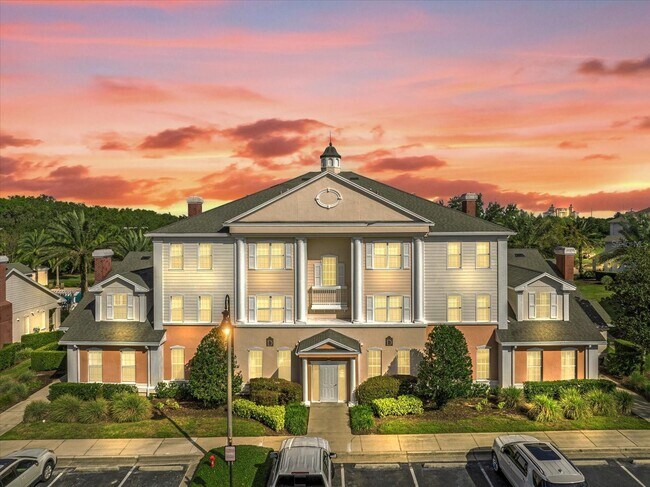 Foto del edificio - 7683 Heritage Crossing Way Unit 101