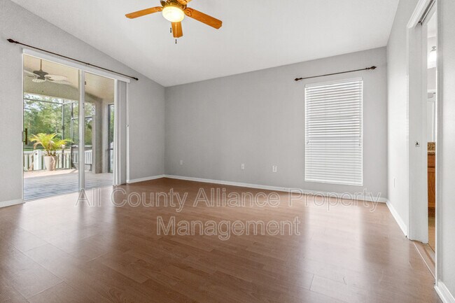 Foto del edificio - 25602 Aptitude Terrace