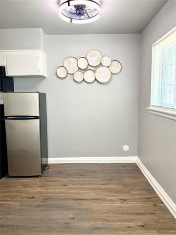 Foto del edificio - 1417 Bennett Ave