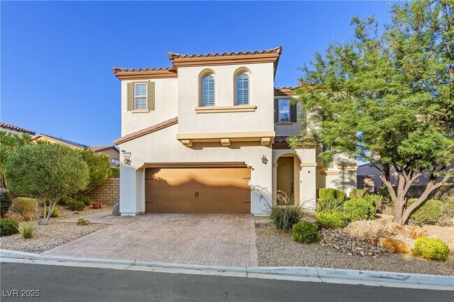 Foto del edificio - 640 Hayborn Meadows St