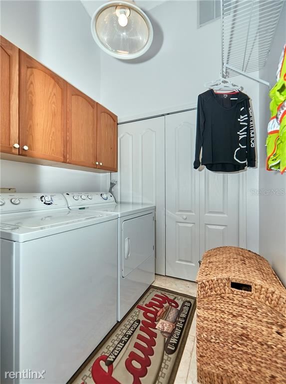 Foto del edificio - 3 br, 2 bath House - 15840 Autumn Glen Ave