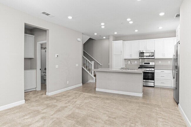 Foto del edificio - 1219 Sunrise View