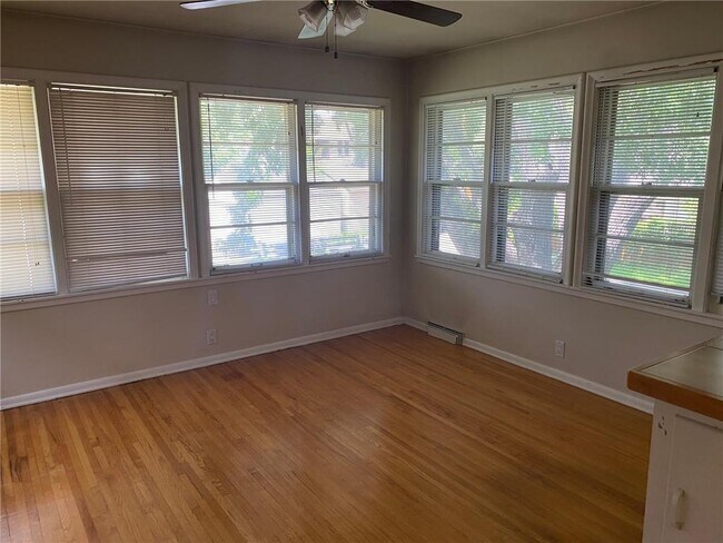 Building Photo - 5030 Beard Ave S