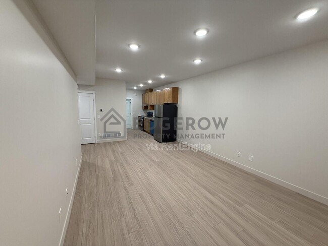 Foto del edificio - 1014 Lafayette Ave SE