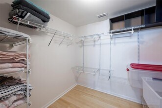 Building Photo - 5980 Amherst Dr