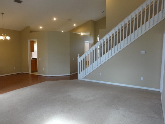 Building Photo - 4219 Oakberry Drive