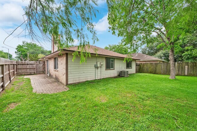 Foto del edificio - 2955 High Plains Dr