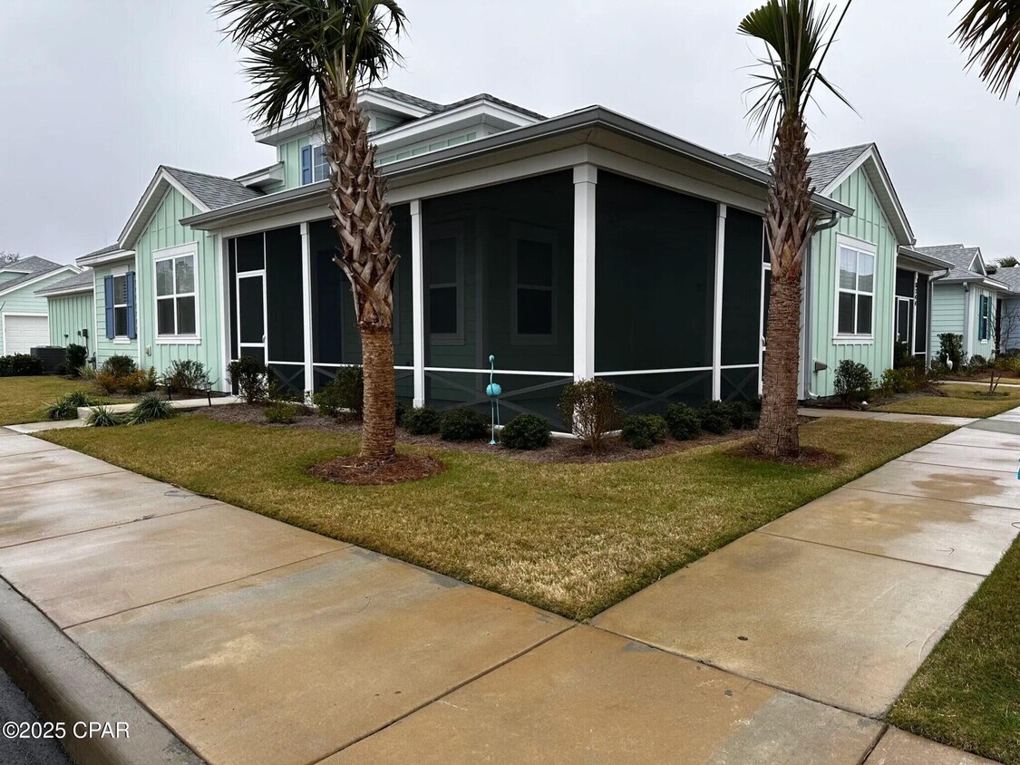 Foto principal - 8742 Conch Shell Ct