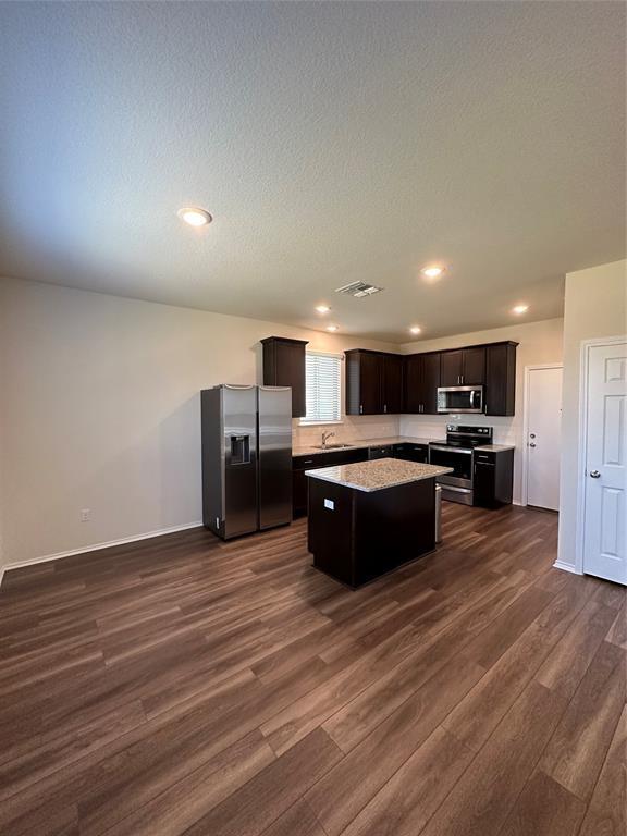 Foto del edificio - 148 Prairie Falcon Wy