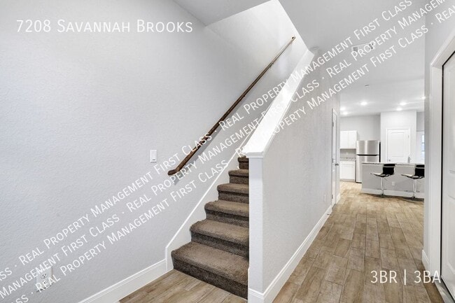 Building Photo - 7208 Savannah Brooks