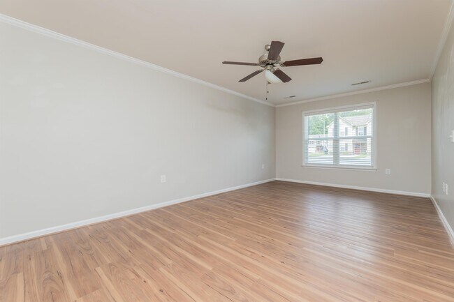 Building Photo - 225 Boyington Pl Rd