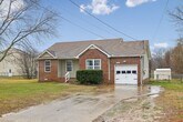 Foto principal - 1016 Summerhaven Rd
