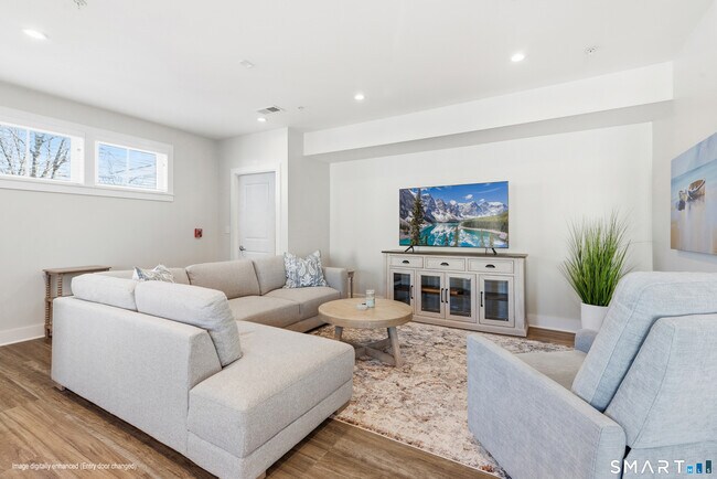 Foto del edificio - 82 Wall St