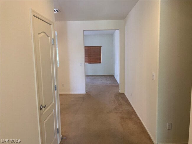Foto del edificio - 5406 Carrara Pointe St