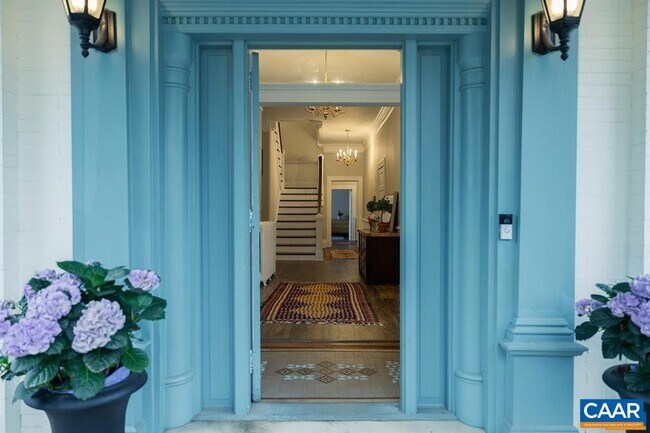 Foto del edificio - 409 W Park Dr