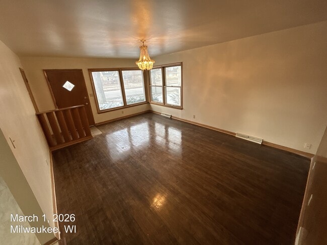 Building Photo - 7335 W Hampton Ave