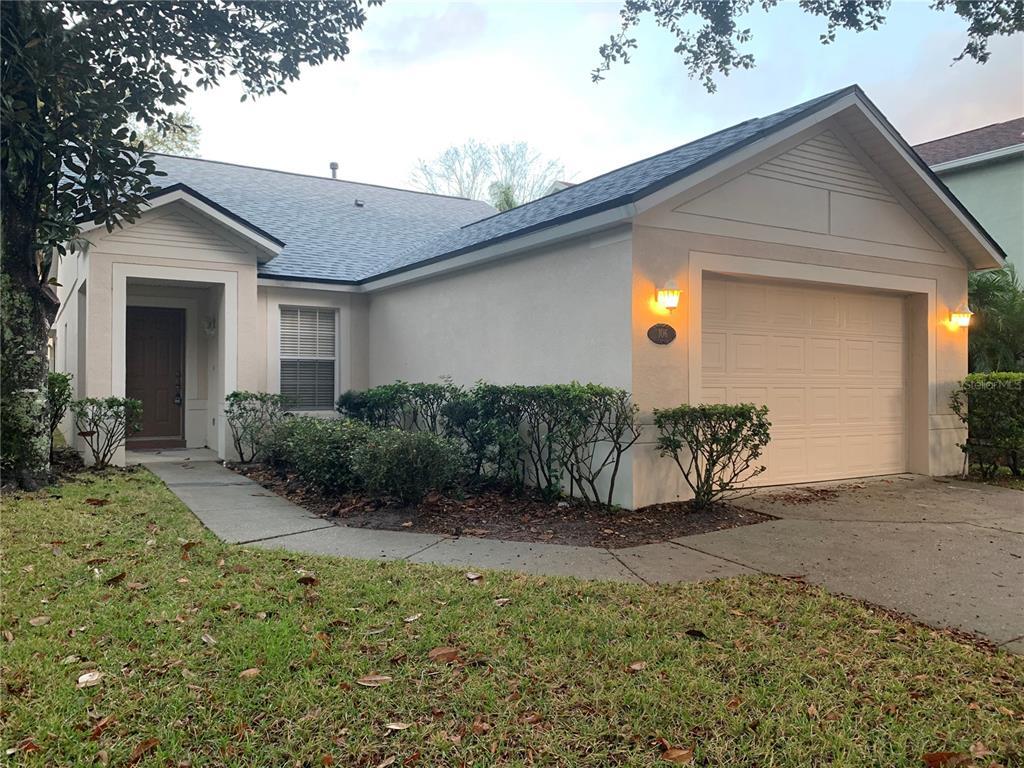 106 Littleton Cir, DeLand, FL 32724 House for Rent in DeLand, FL