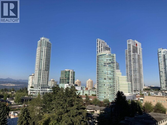 Photo du bâtiment - 4333 Central Blvd