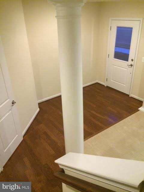 Foto del edificio - 25631 Pleasant Valley Rd