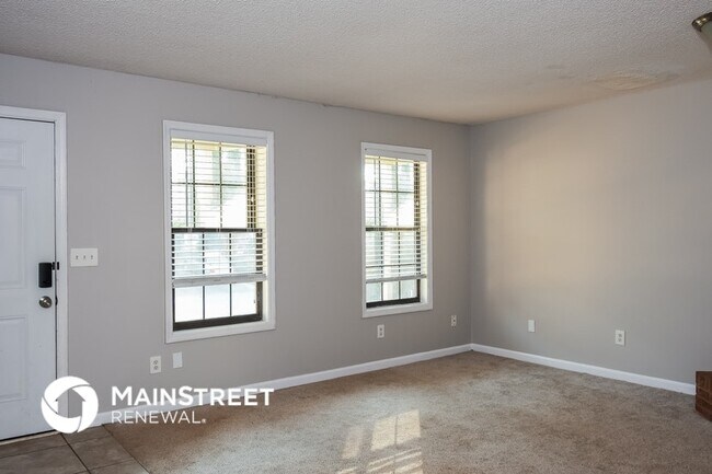 Foto del edificio - 7055 Sand Wedge Cir