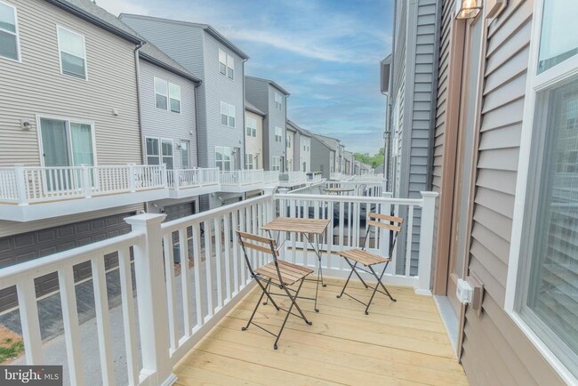 Building Photo - 3536 Stella Blue Dr