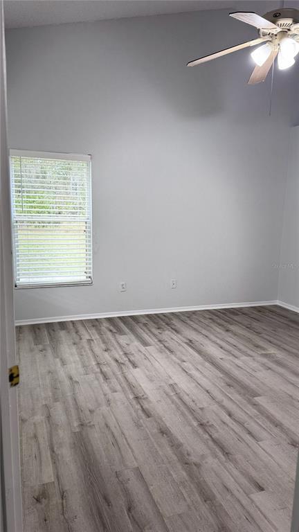 Building Photo - 1804 Palmetto Pine Ln