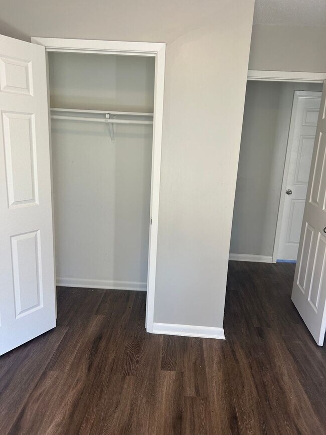 Foto del edificio - 510 S 19th St