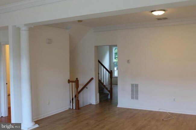 Foto del edificio - 20117 Prairie Dunes Terrace