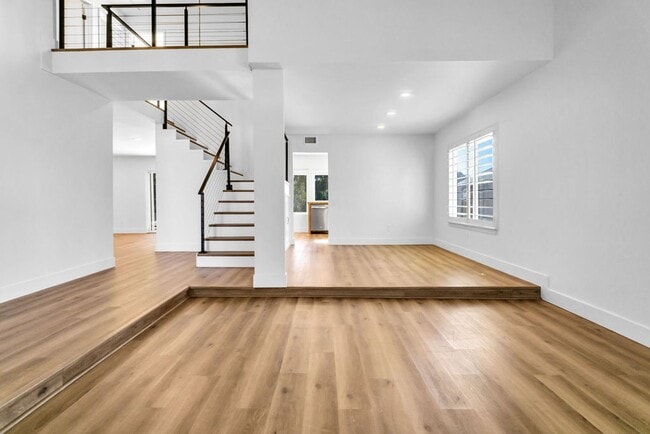 Foto del edificio - Beautiful single family home in Rancho Penasquitos! Available immediately!