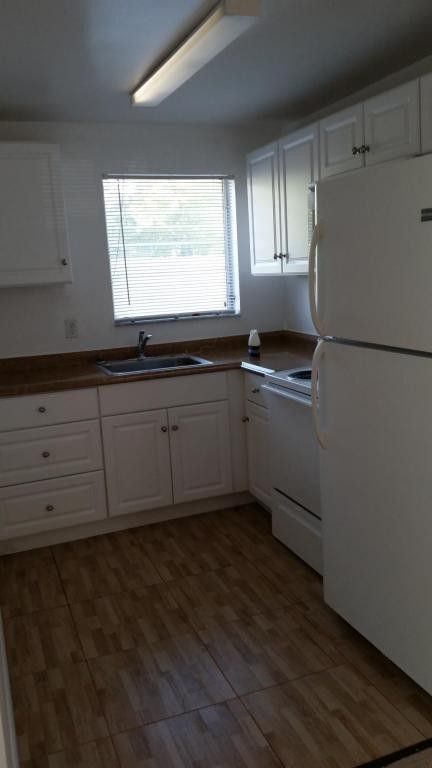 Foto principal - 609 20th St