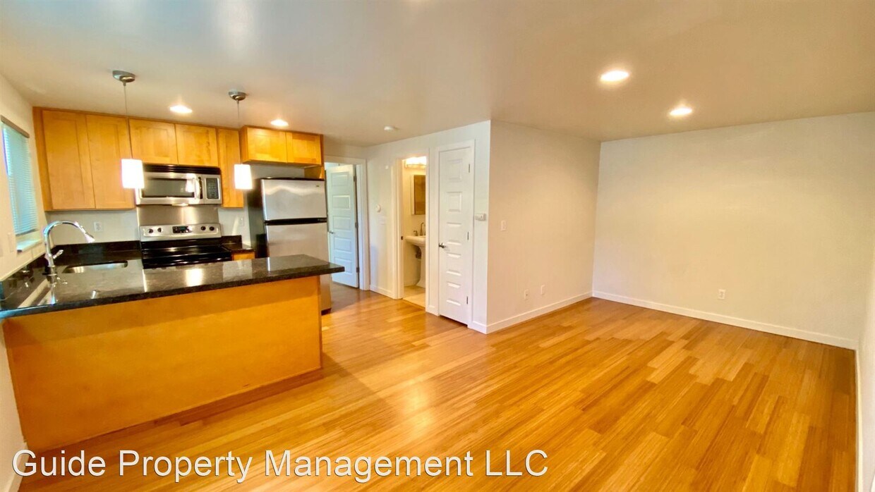 Primary Photo - 4546 45th Ave SW