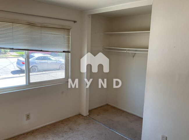 Foto del edificio - 237 N 8th St Apt 1