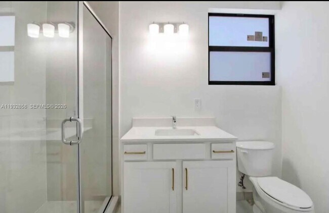 Foto del edificio - 32207 SW 196th Ave