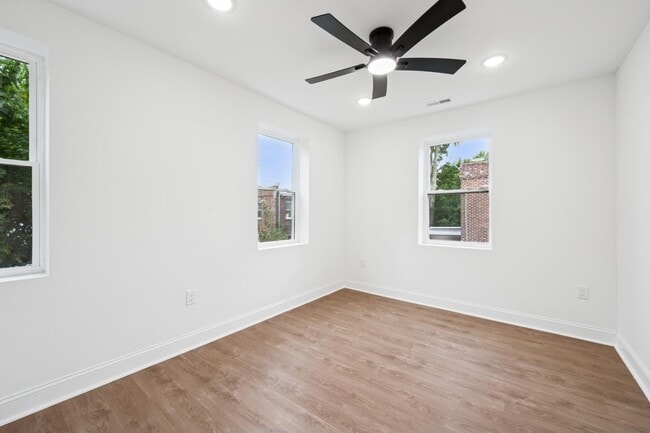 Foto del edificio - 2534 S 61st St