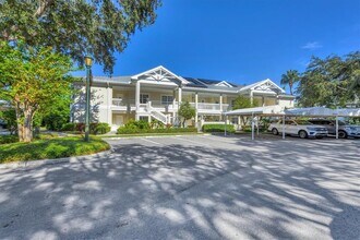 Building Photo - 3803 54th Dr W